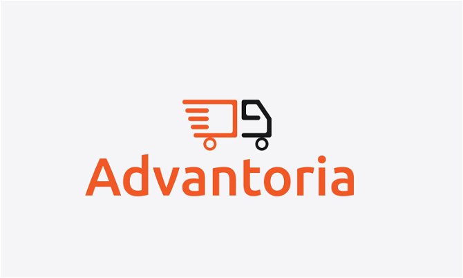 Advantoria.com